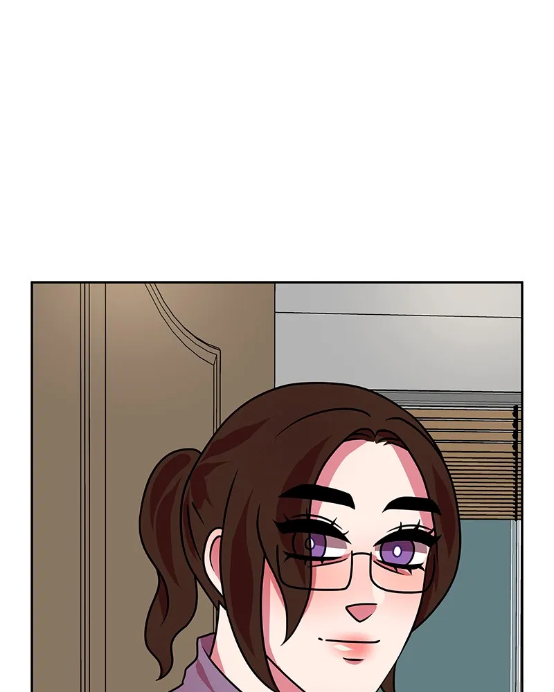 Sweetheart Chapter 64 page 46 - 