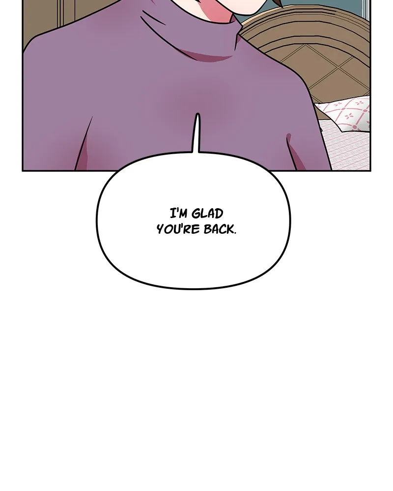 Sweetheart Chapter 64 page 47 - 