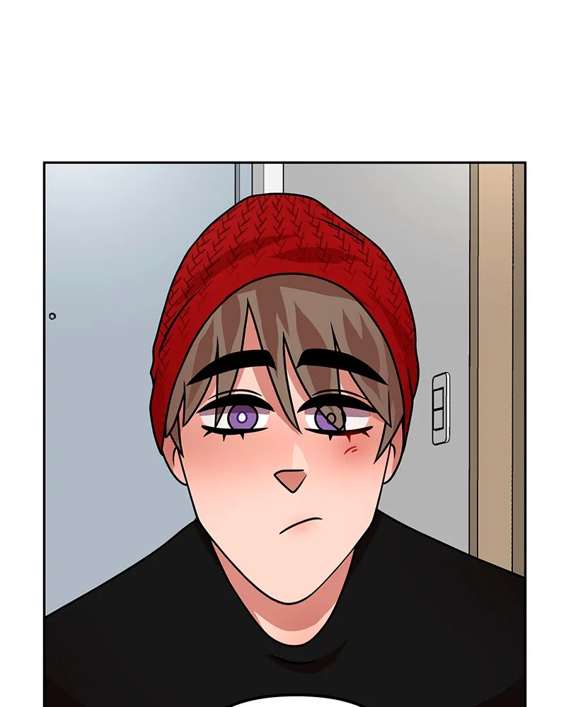 Sweetheart Chapter 64 page 48 - 