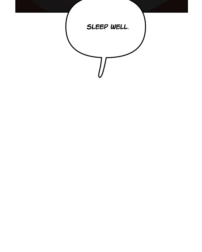 Sweetheart Chapter 64 page 49 - 