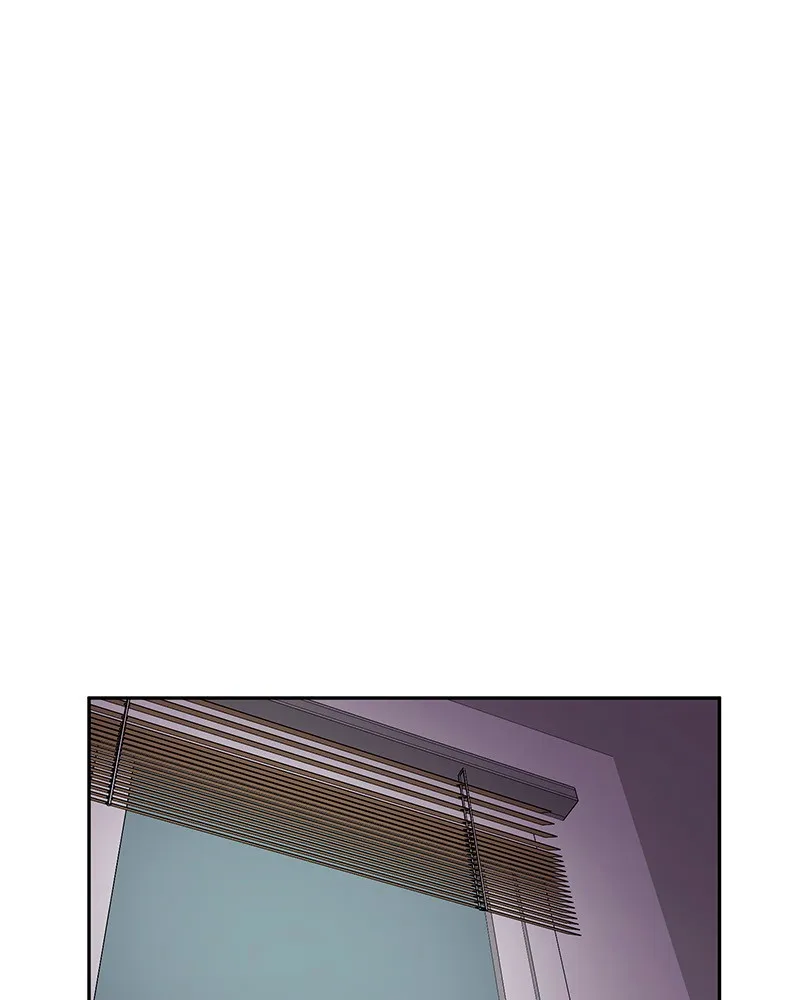 Sweetheart Chapter 64 page 51 - 