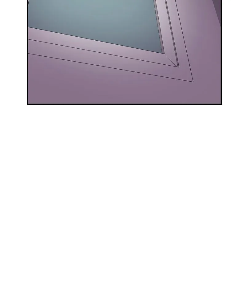 Sweetheart Chapter 64 page 52 - 
