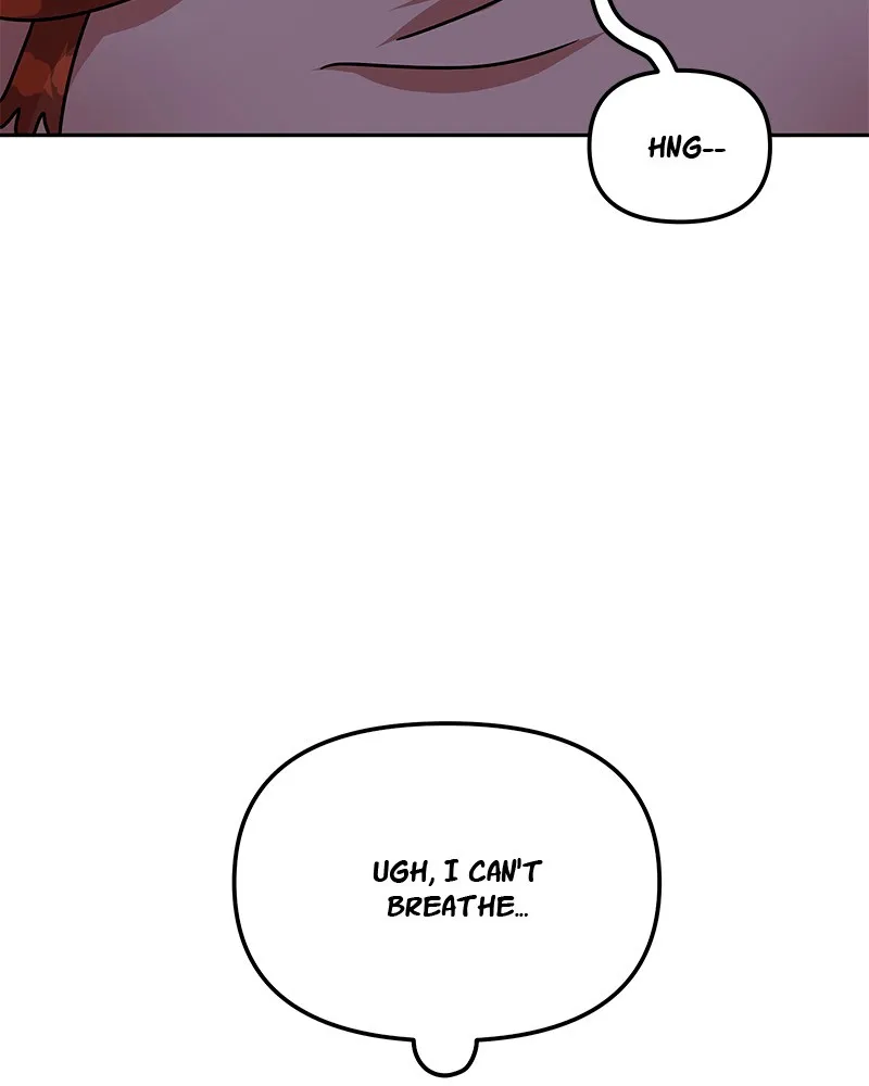 Sweetheart Chapter 64 page 54 - 