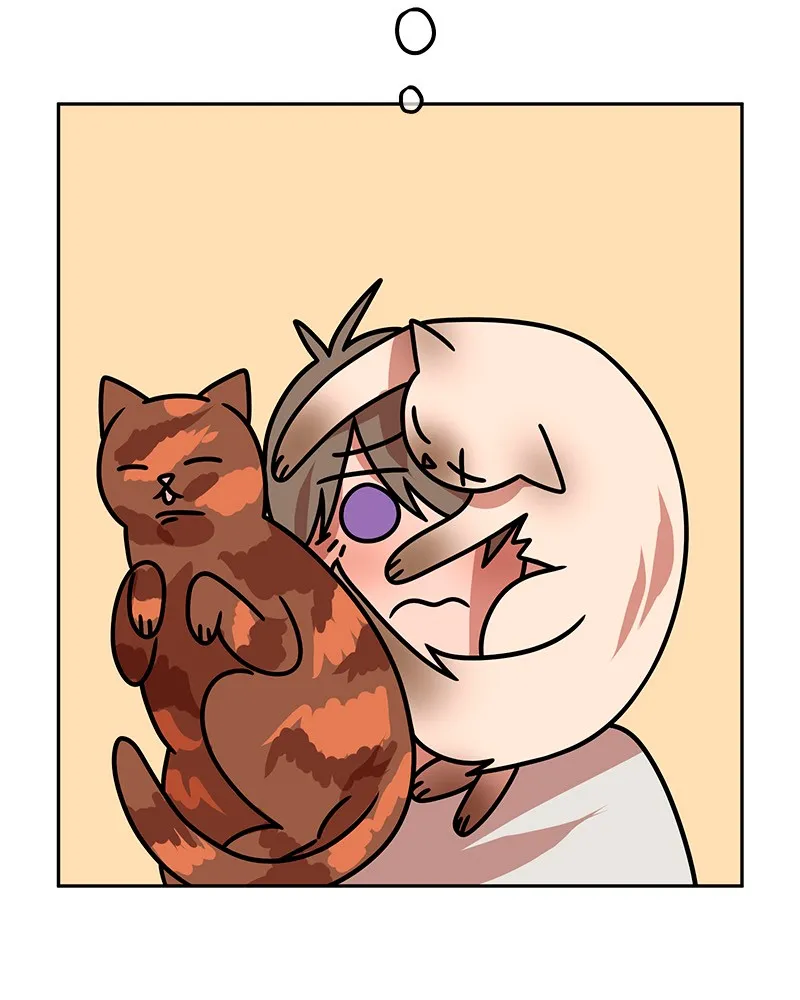 Sweetheart Chapter 64 page 55 - 