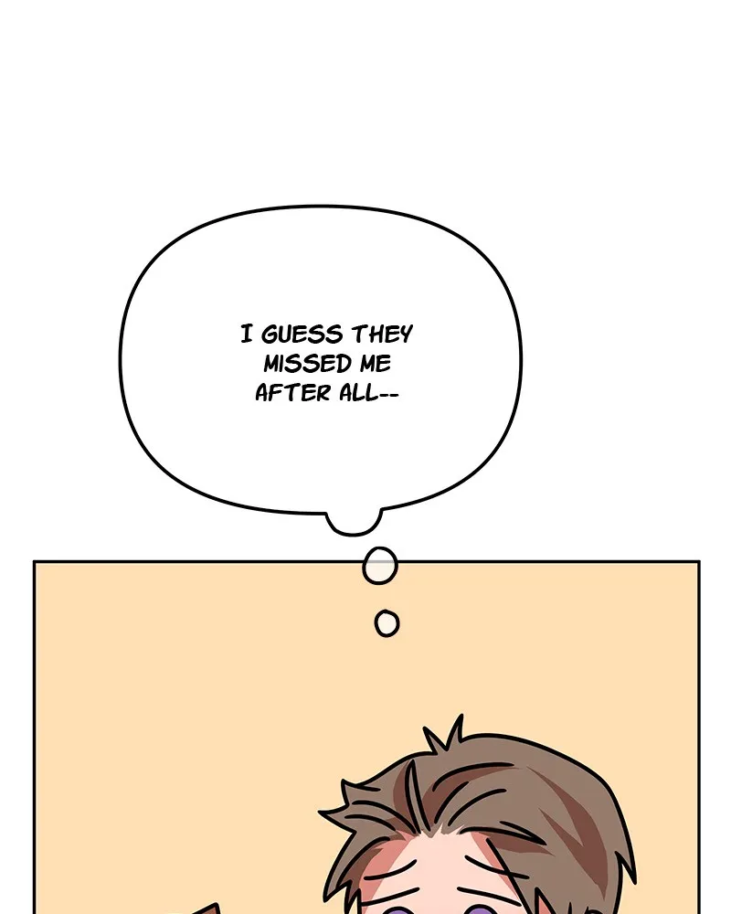 Sweetheart Chapter 64 page 56 - 