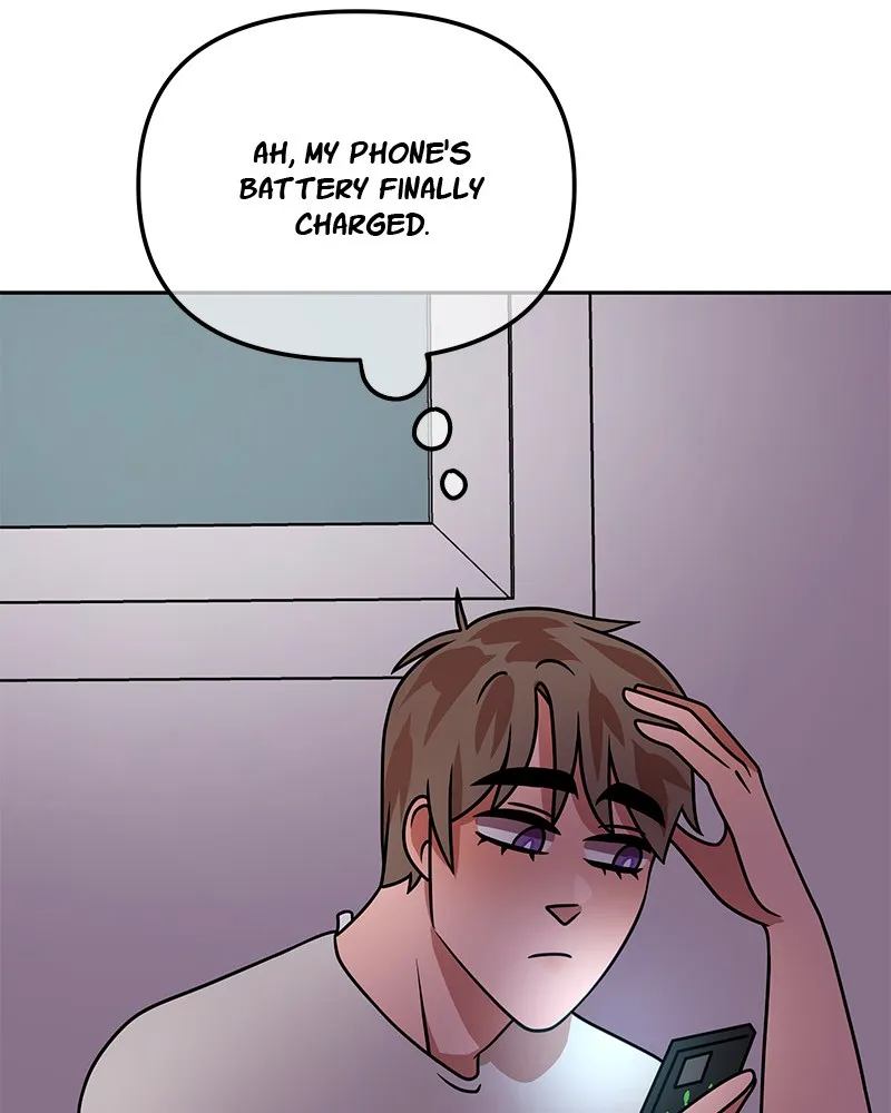 Sweetheart Chapter 64 page 58 - 