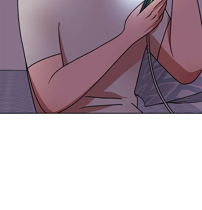Sweetheart Chapter 64 page 59 - 