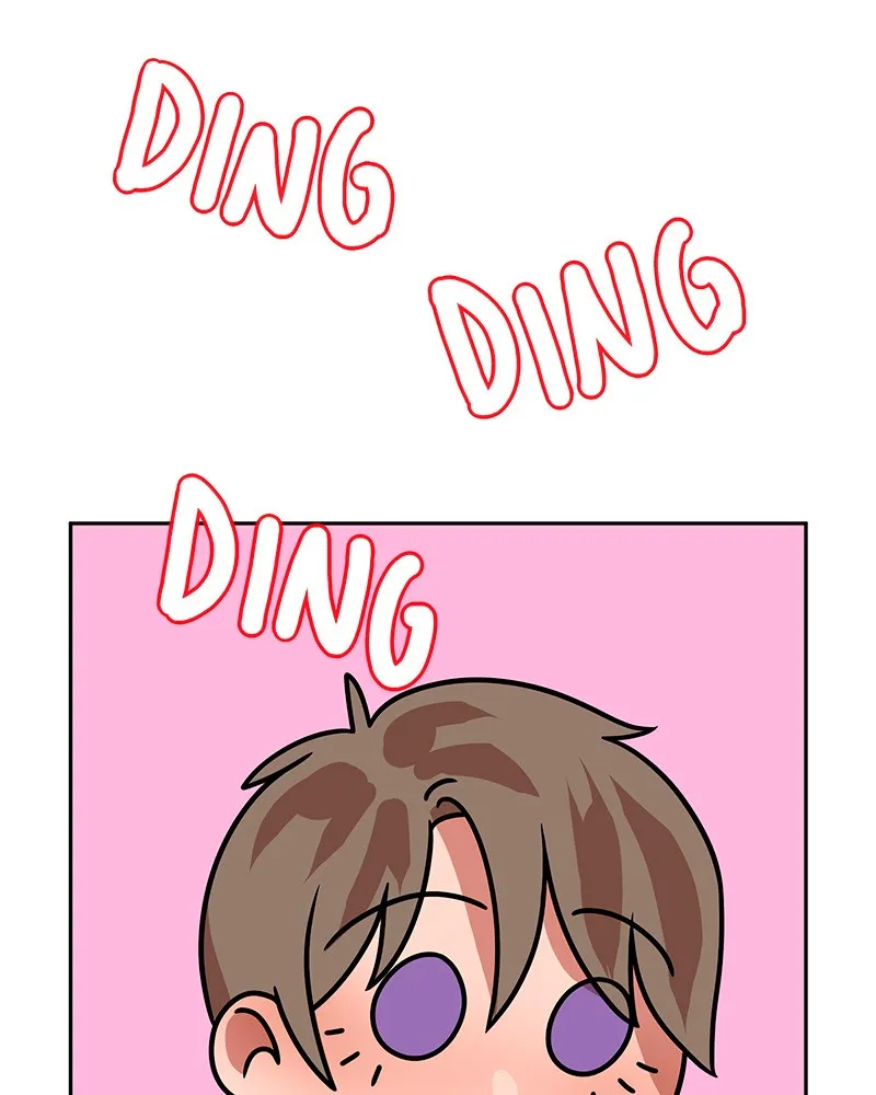 Sweetheart Chapter 64 page 60 - 