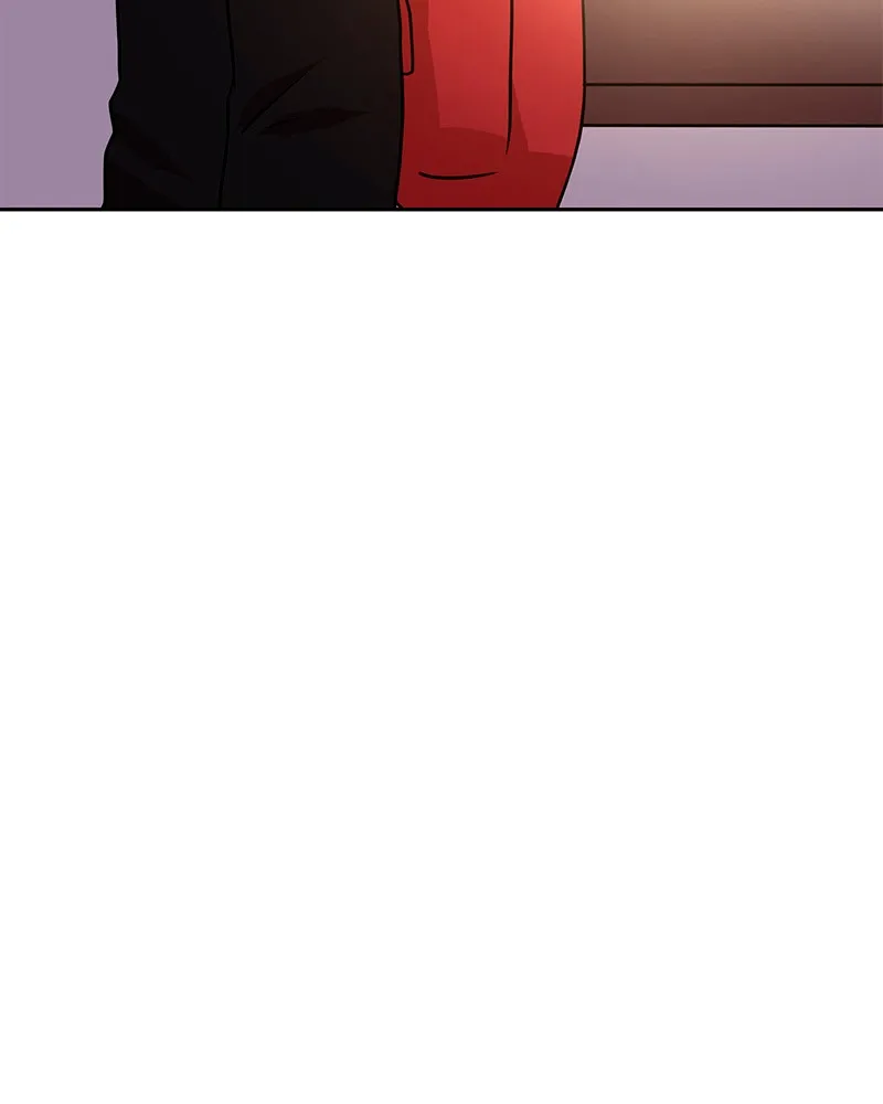 Sweetheart Chapter 64 page 7 - 
