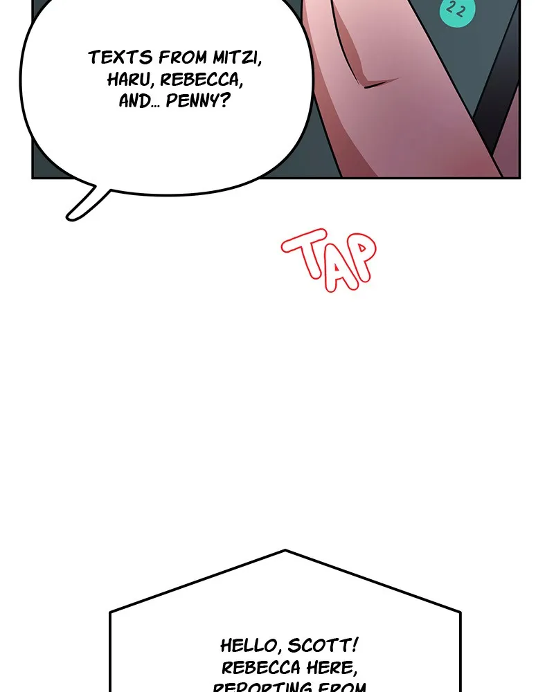 Sweetheart Chapter 64 page 63 - 