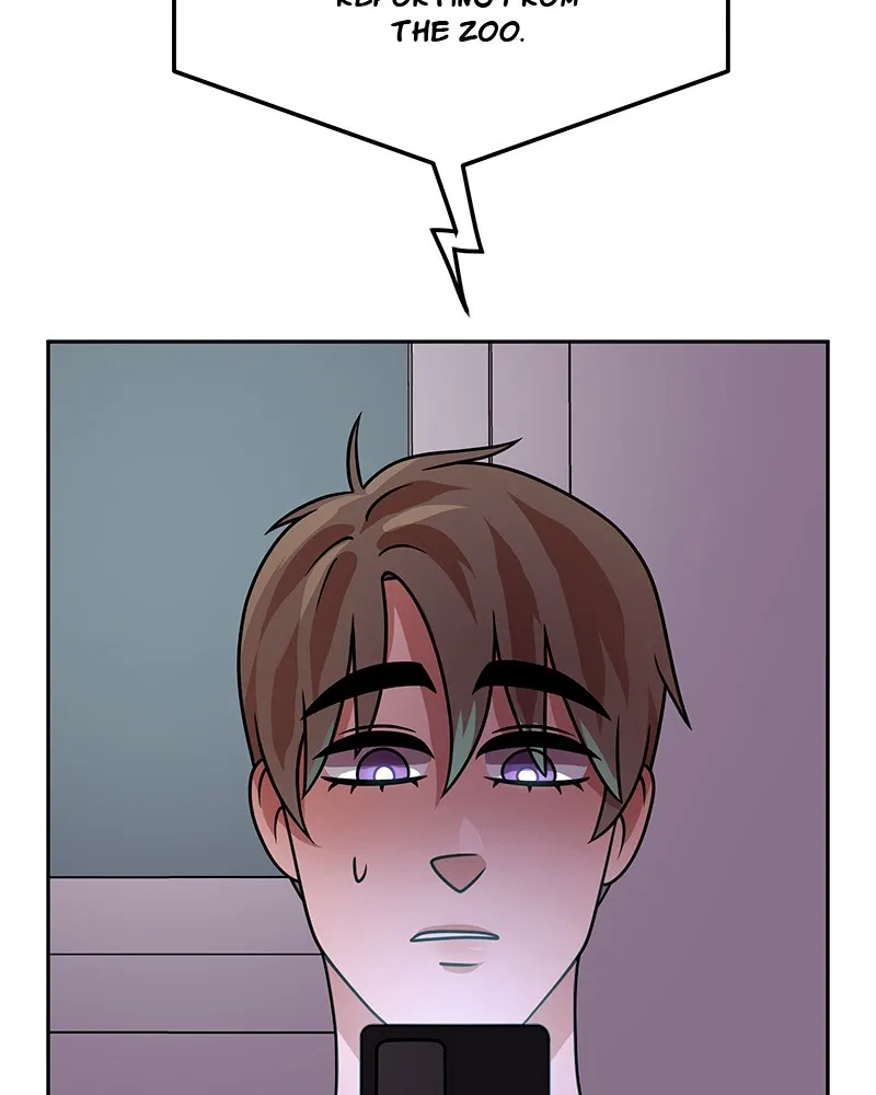 Sweetheart Chapter 64 page 64 - 