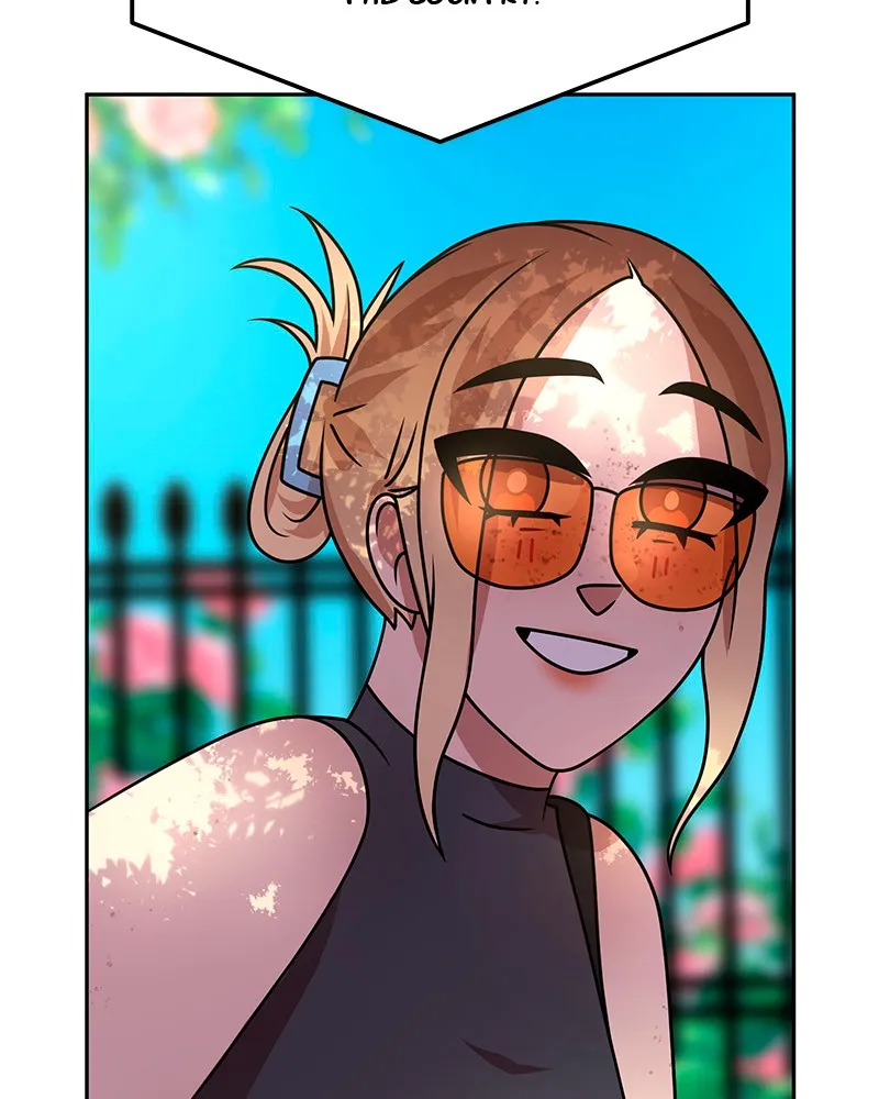 Sweetheart Chapter 64 page 66 - 
