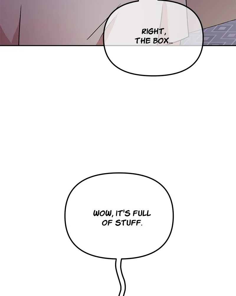 Sweetheart Chapter 64 page 69 - 