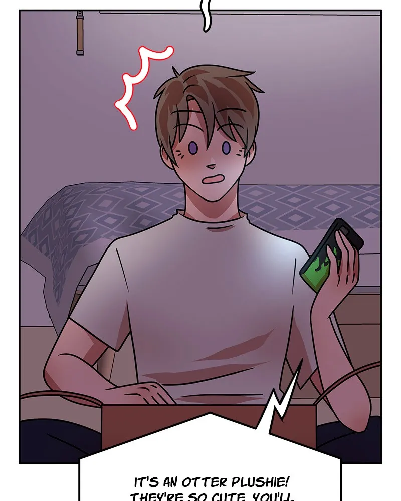 Sweetheart Chapter 64 page 70 - 