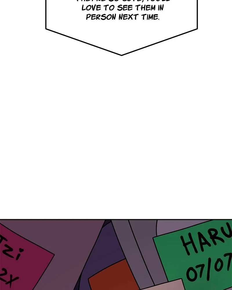 Sweetheart Chapter 64 page 71 - 