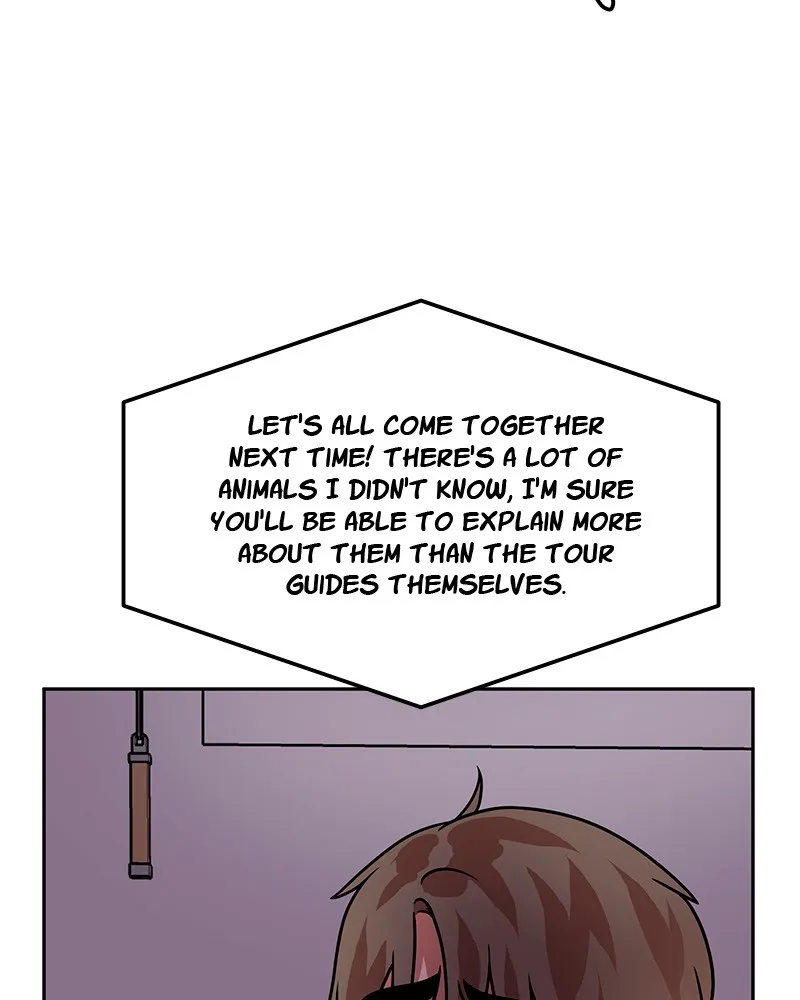 Sweetheart Chapter 64 page 73 - 