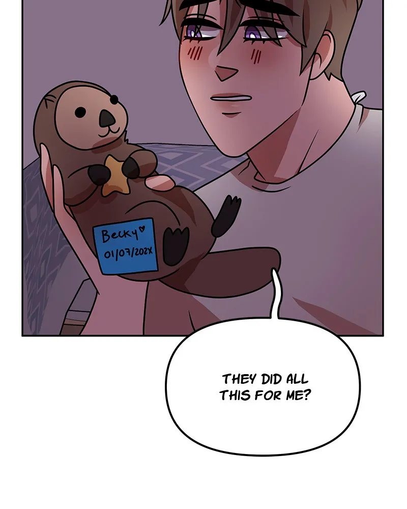 Sweetheart Chapter 64 page 74 - 
