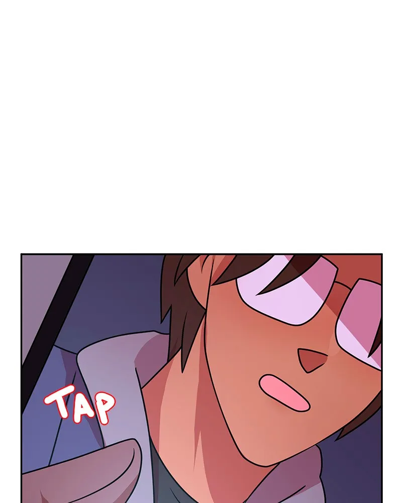 Sweetheart Chapter 64 page 75 - 
