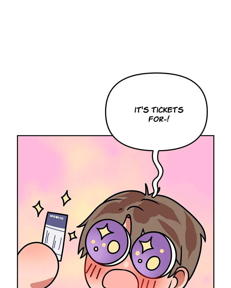 Sweetheart Chapter 64 page 77 - 