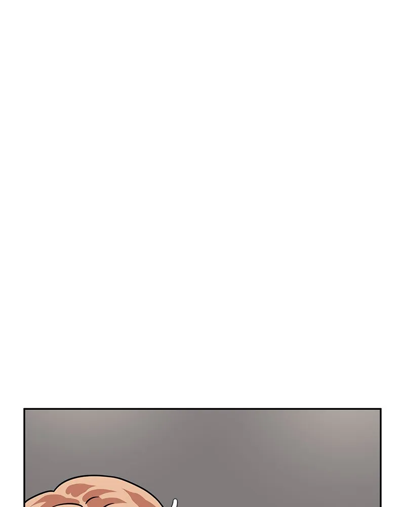 Sweetheart Chapter 64 page 9 - 