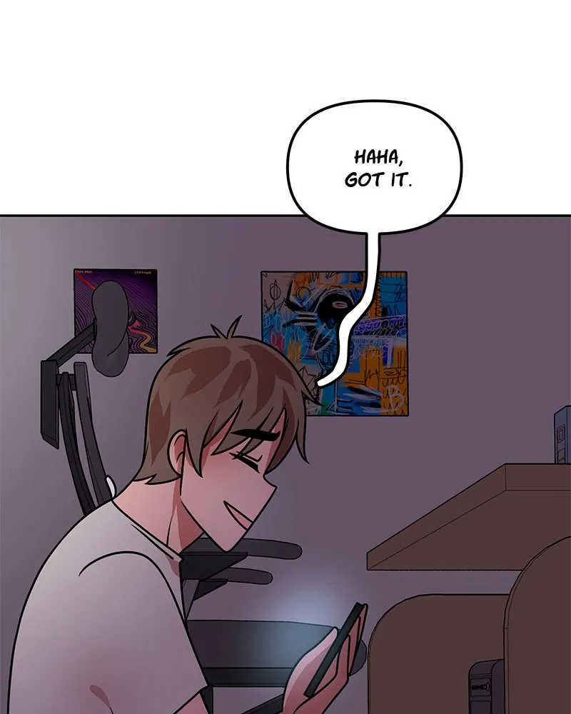 Sweetheart Chapter 64 page 81 - 