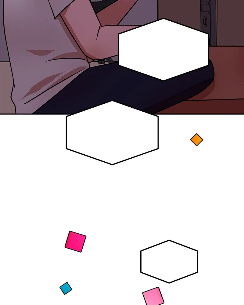 Sweetheart Chapter 64 page 82 - 