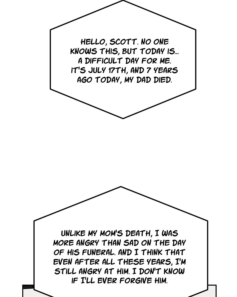 Sweetheart Chapter 64 page 87 - 