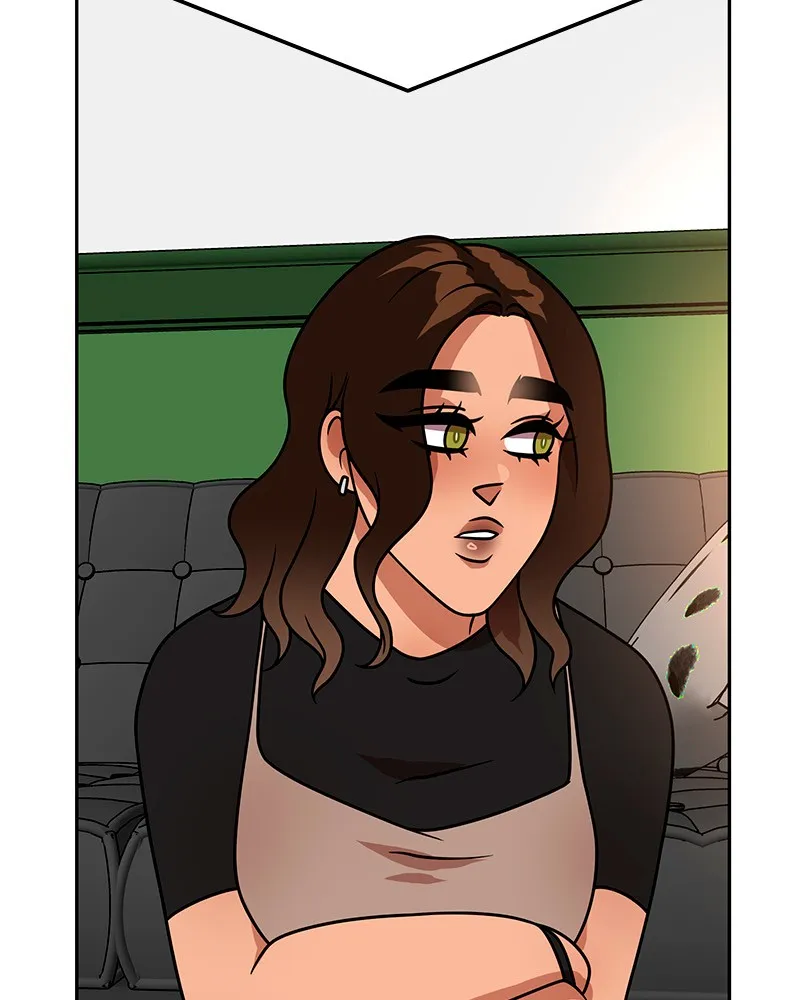 Sweetheart Chapter 64 page 88 - 