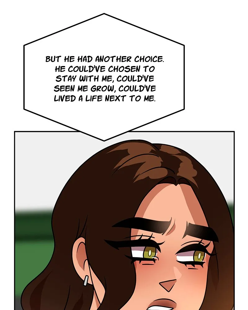 Sweetheart Chapter 64 page 90 - 