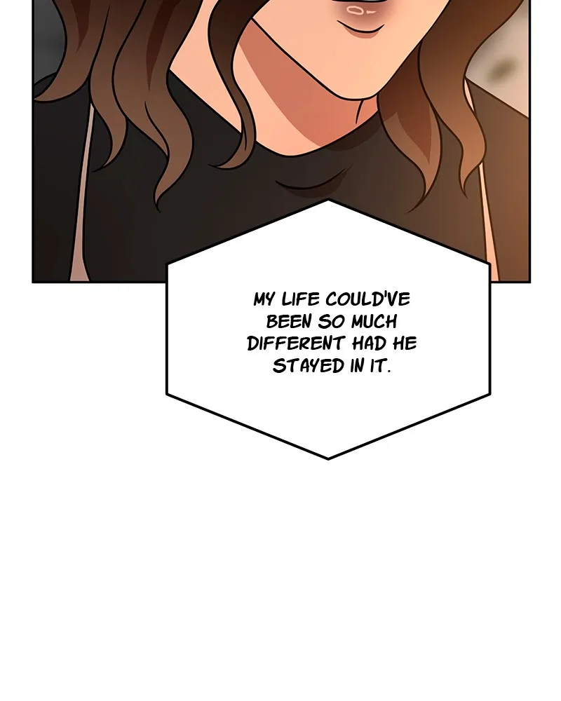 Sweetheart Chapter 64 page 91 - 