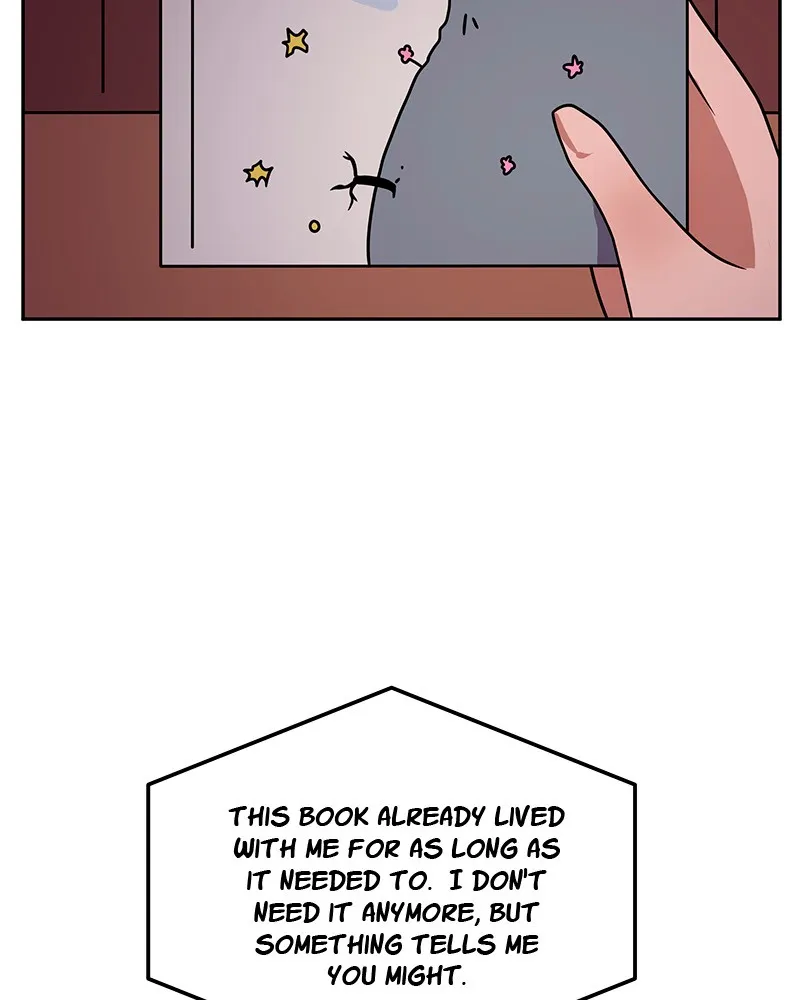 Sweetheart Chapter 64 page 93 - 