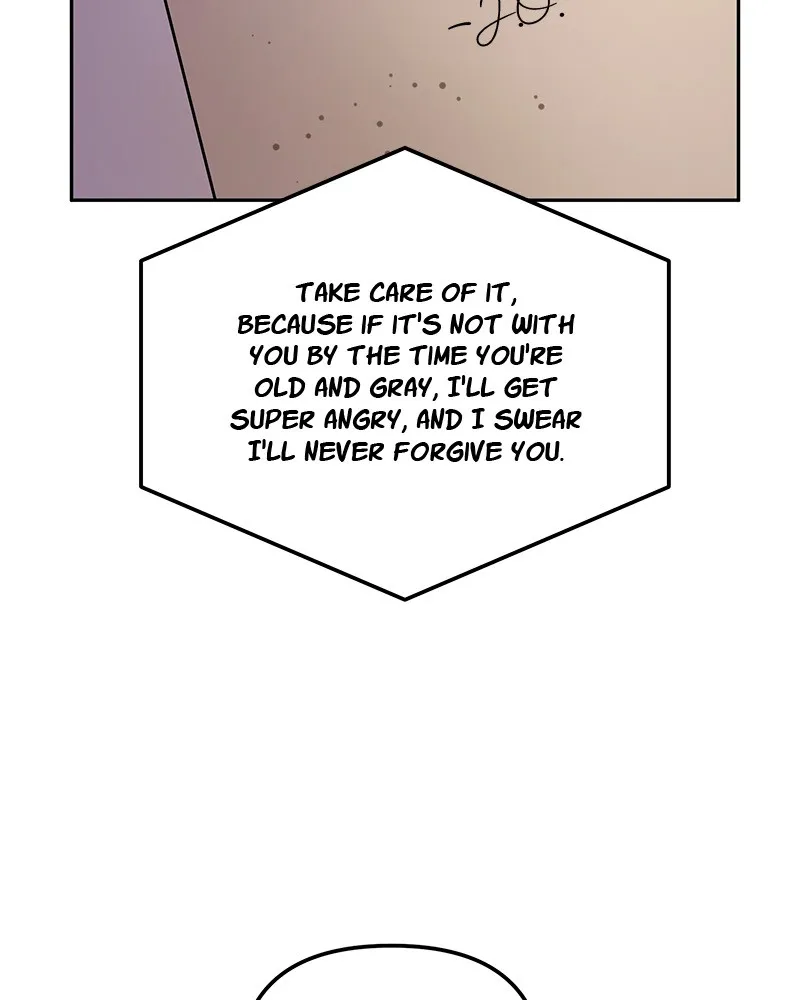 Sweetheart Chapter 64 page 95 - 