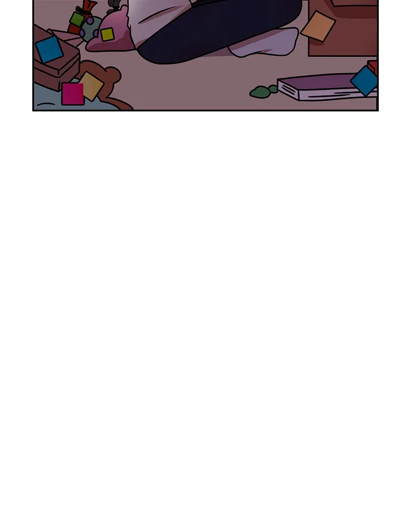 Sweetheart Chapter 64 page 97 - 