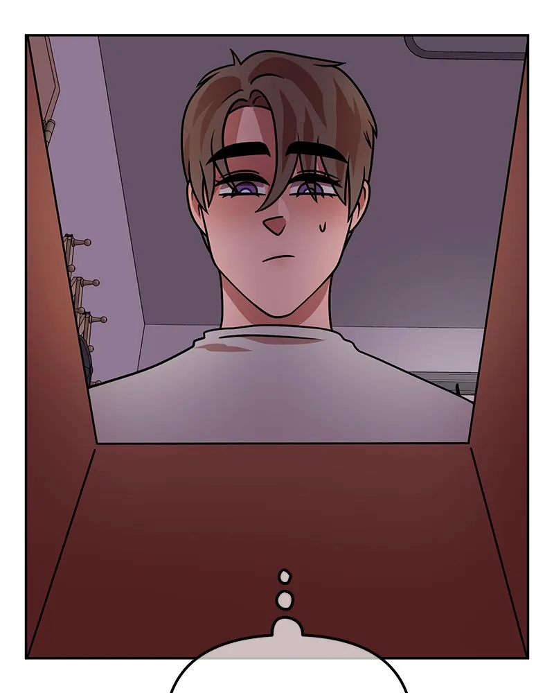 Sweetheart Chapter 64 page 98 - 