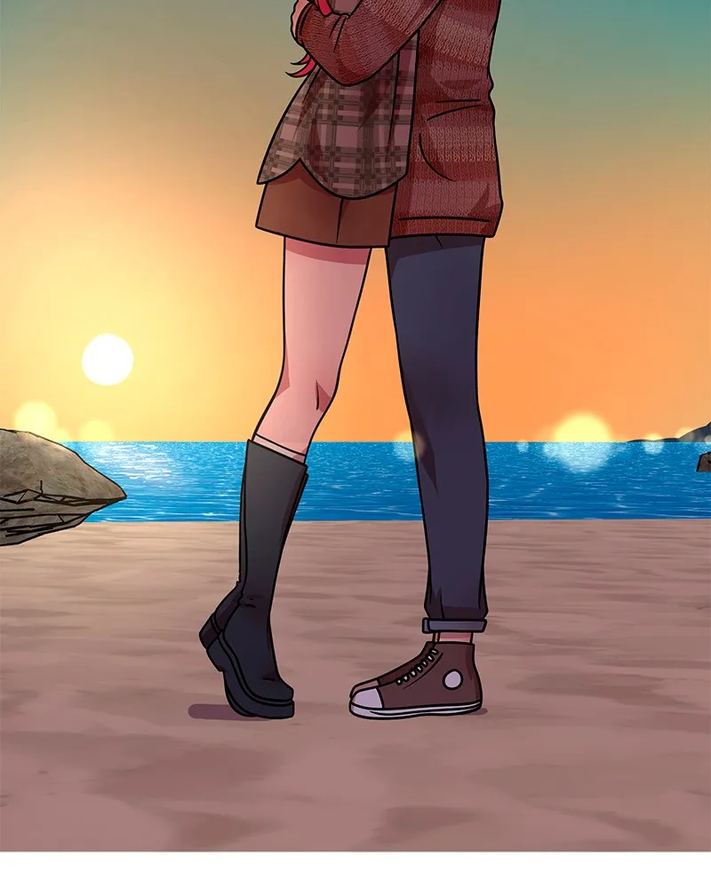 Sweetheart Chapter 65 page 102 - 