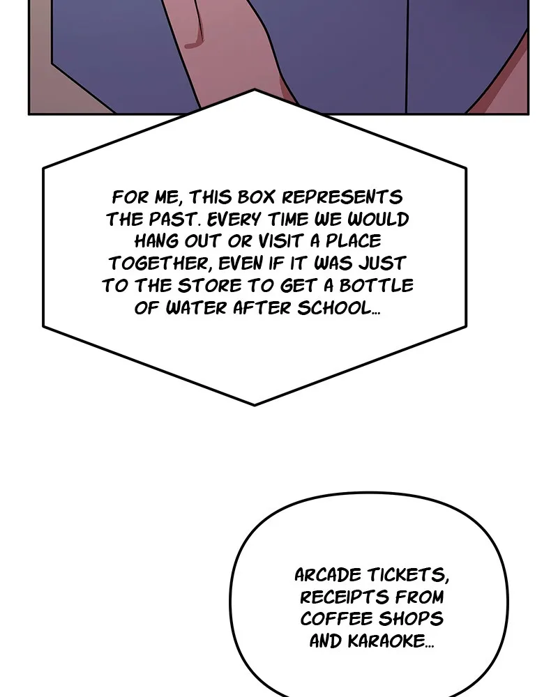 Sweetheart Chapter 65 page 19 - 