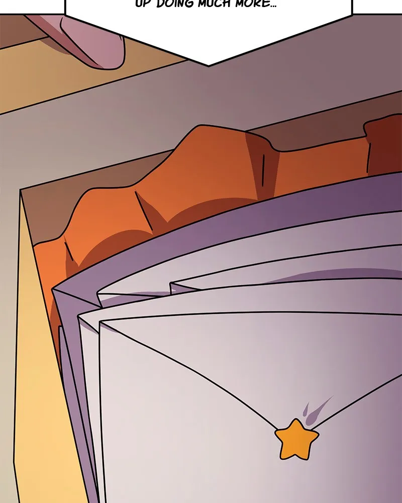 Sweetheart Chapter 65 page 24 - 