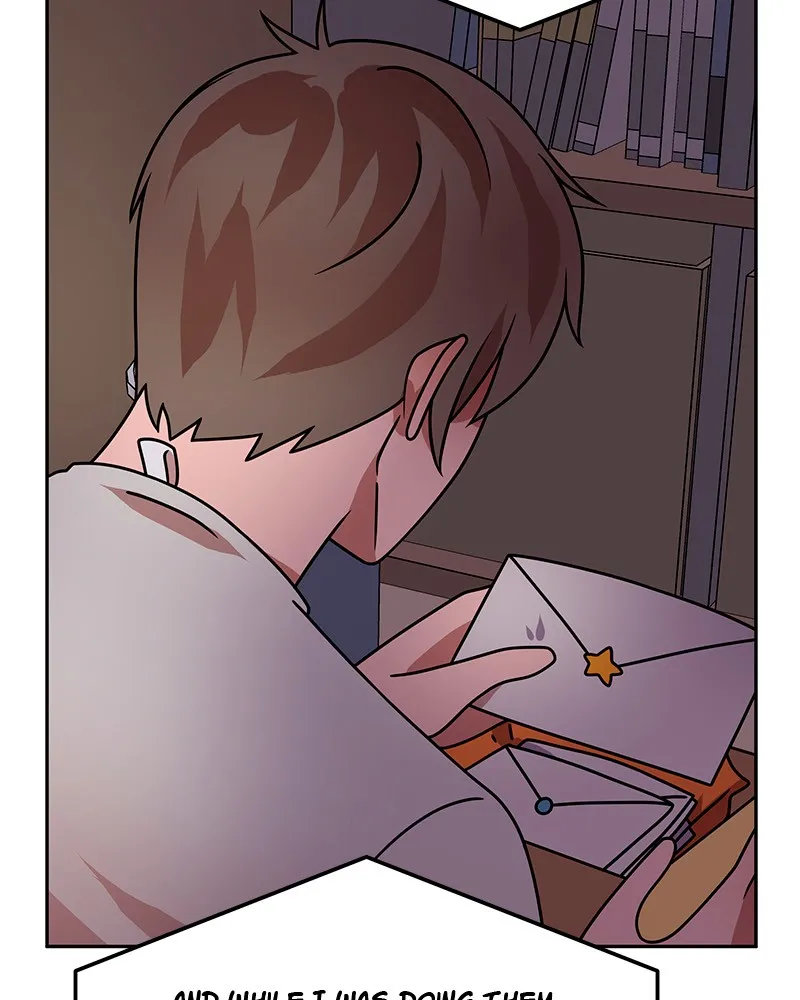 Sweetheart Chapter 65 page 26 - 