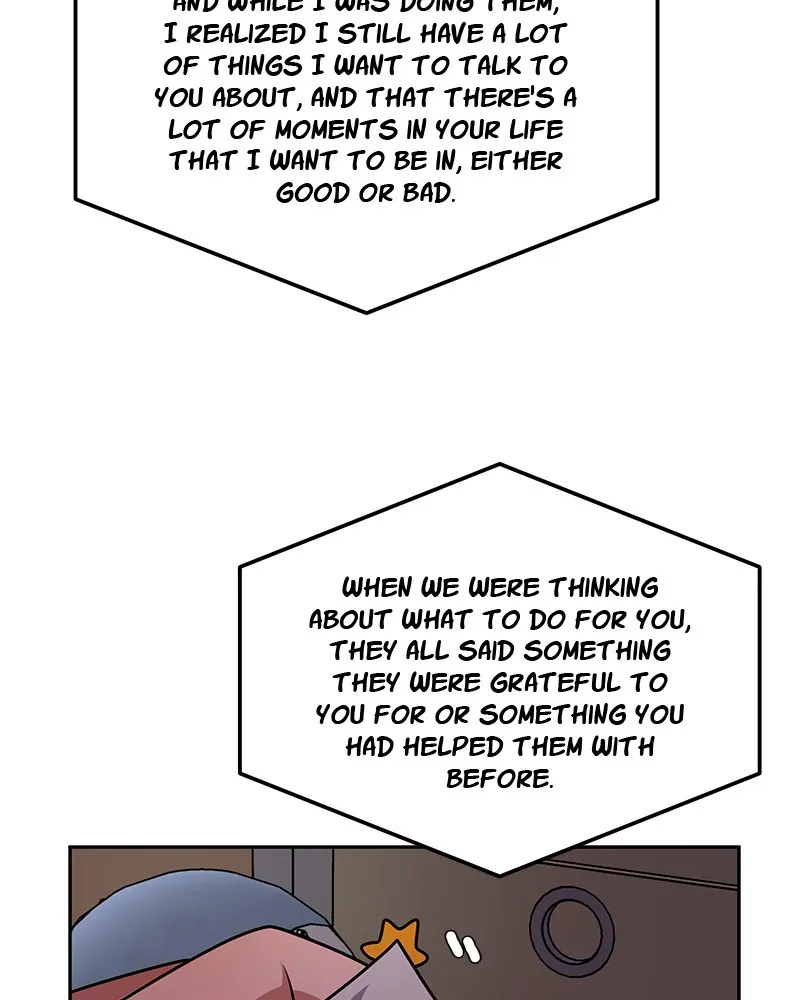 Sweetheart Chapter 65 page 27 - 