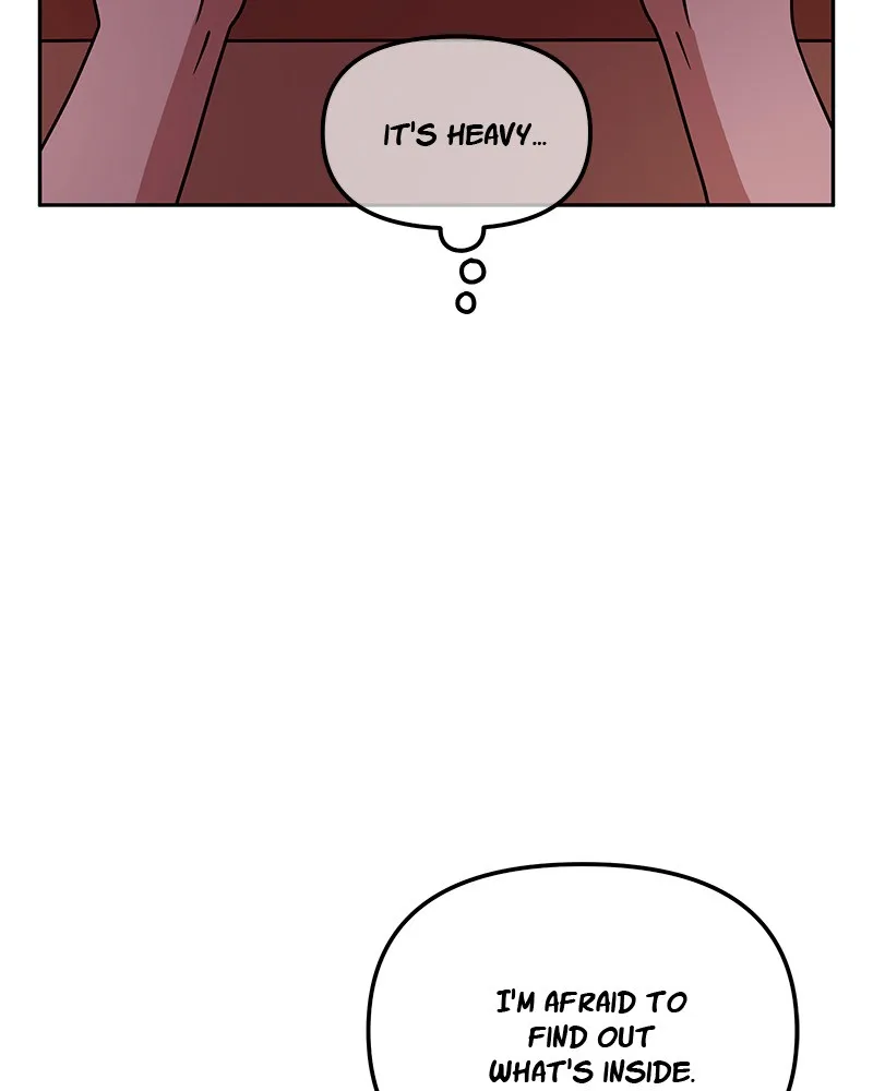 Sweetheart Chapter 65 page 4 - 