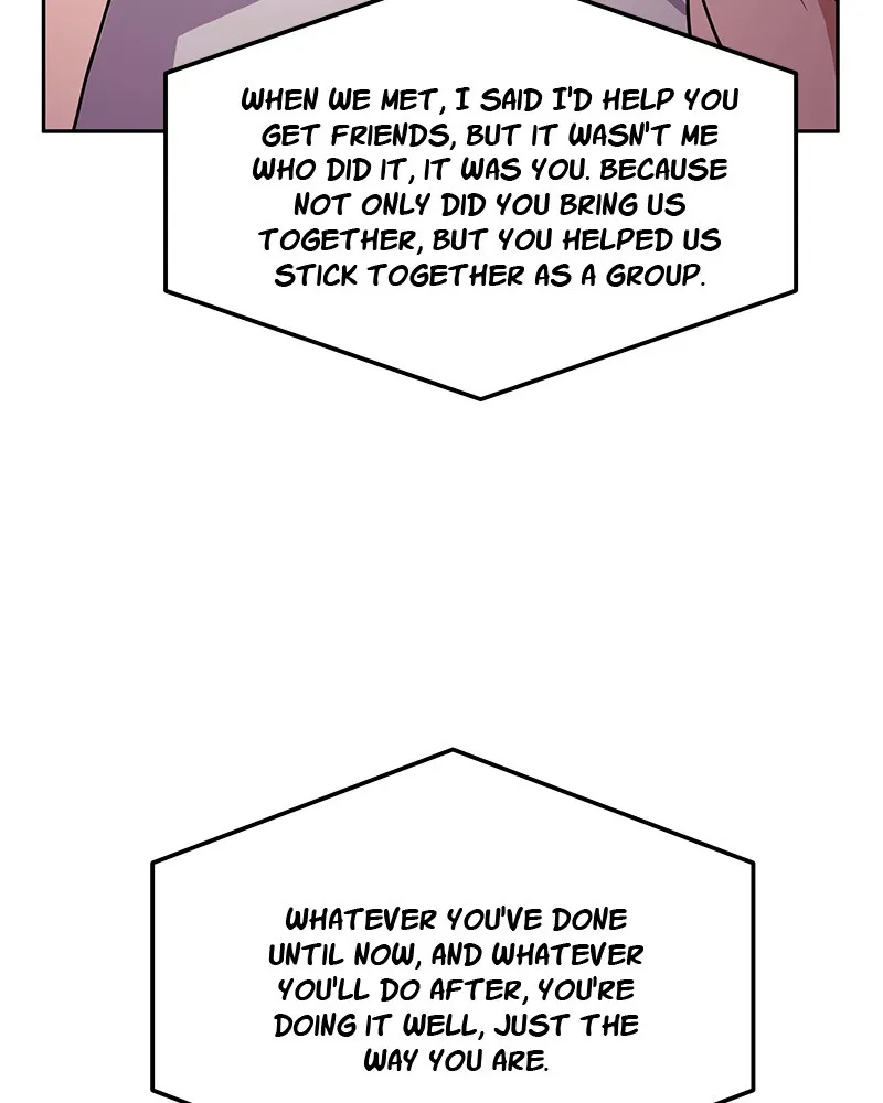 Sweetheart Chapter 65 page 32 - 