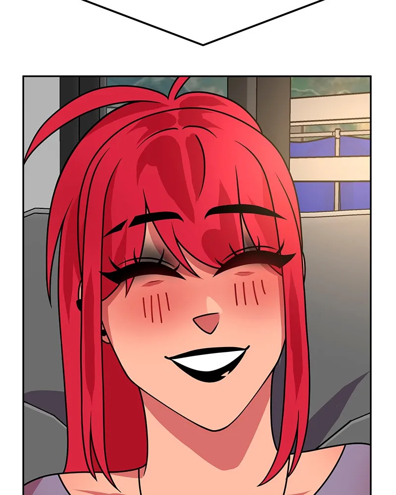 Sweetheart Chapter 65 page 33 - 