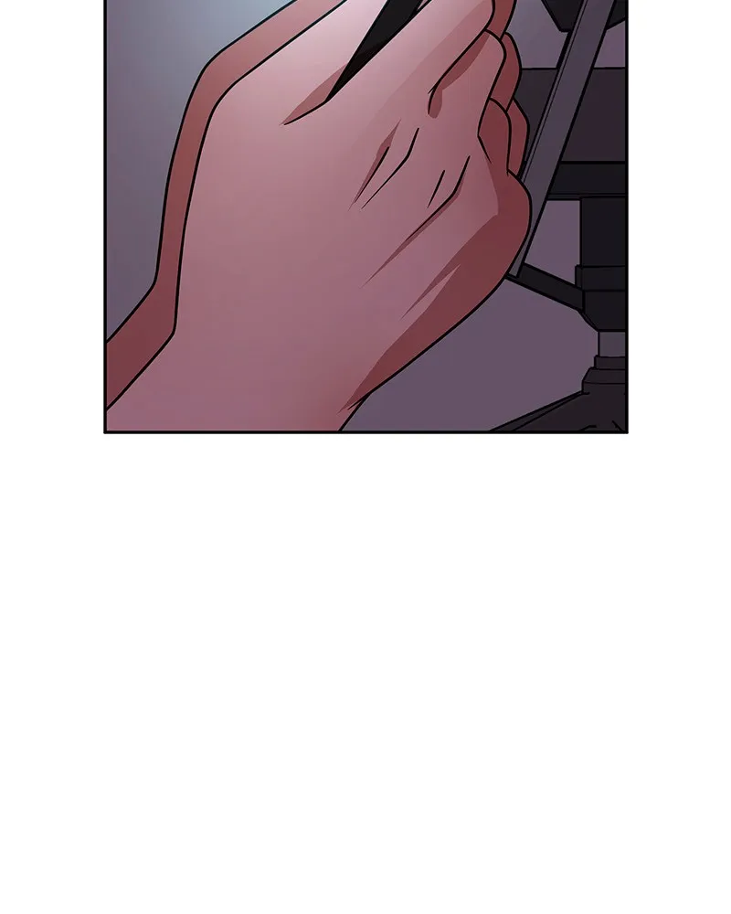 Sweetheart Chapter 65 page 37 - 