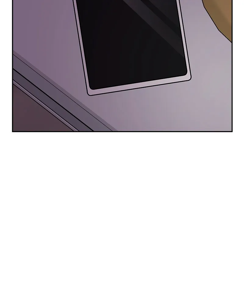 Sweetheart Chapter 65 page 39 - 