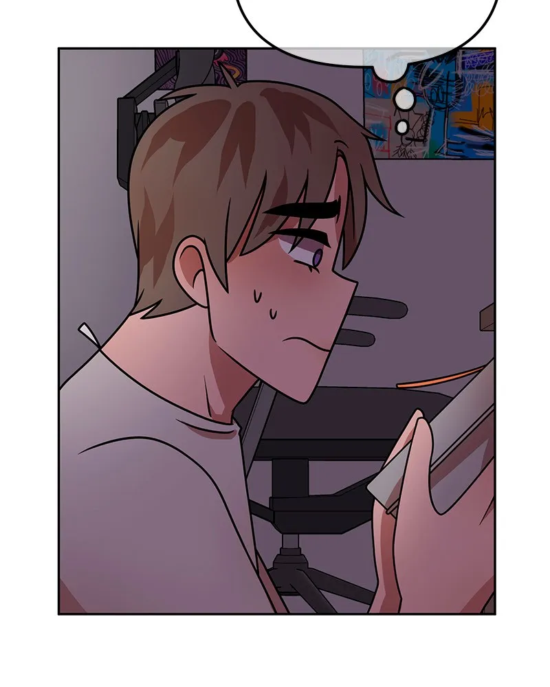 Sweetheart Chapter 65 page 5 - 