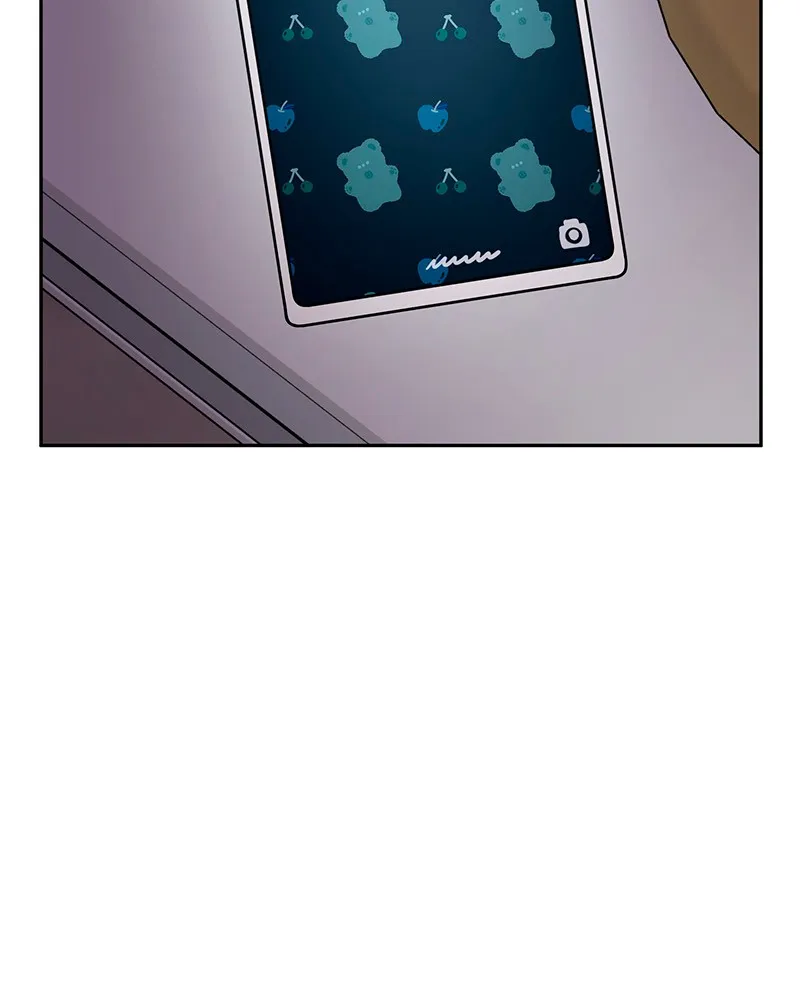 Sweetheart Chapter 65 page 41 - 