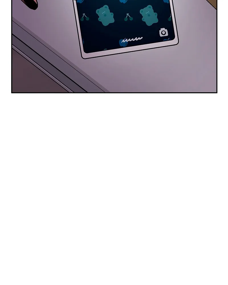 Sweetheart Chapter 65 page 43 - 