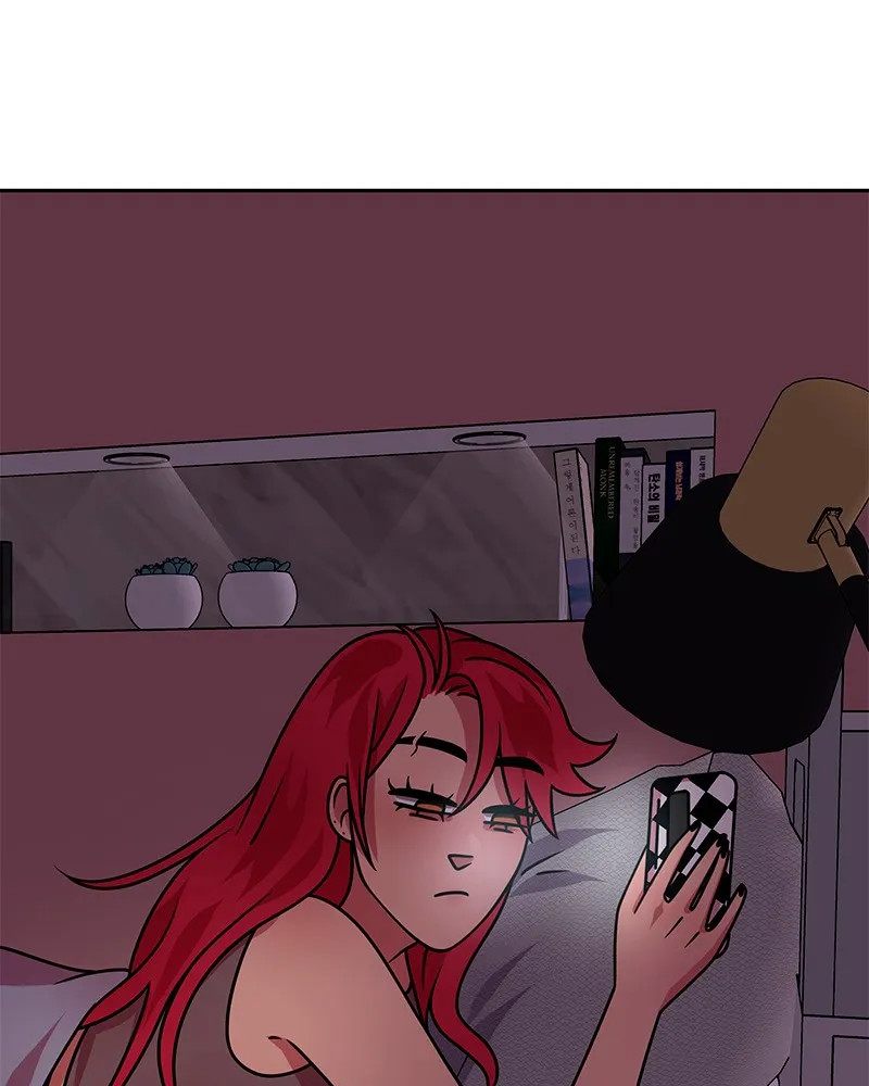 Sweetheart Chapter 65 page 44 - 