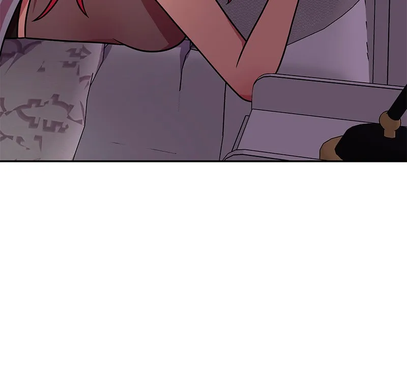 Sweetheart Chapter 65 page 45 - 