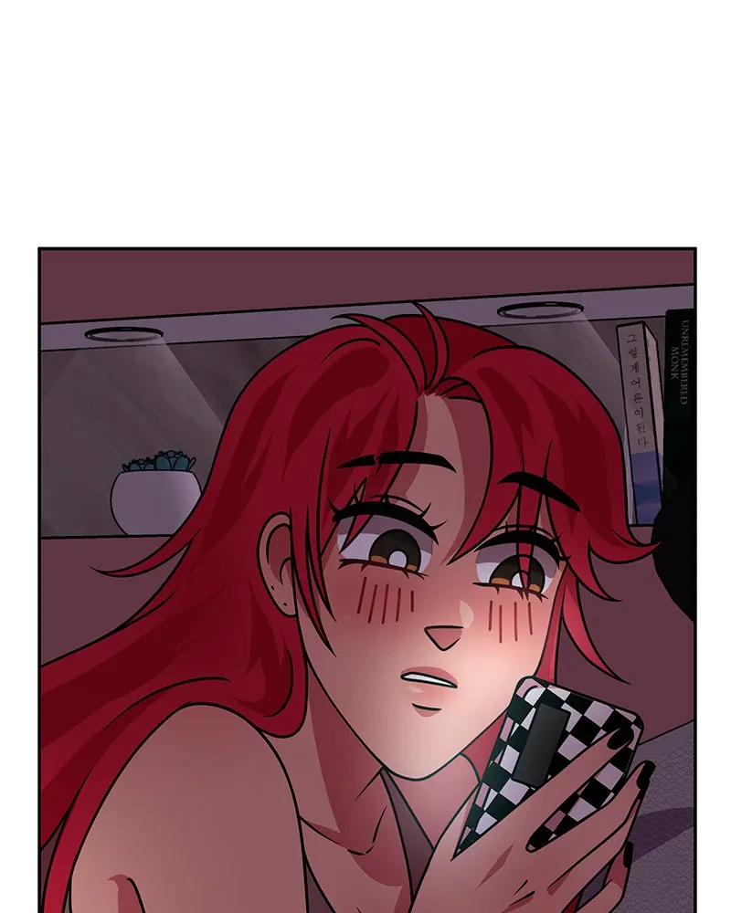 Sweetheart Chapter 65 page 46 - 